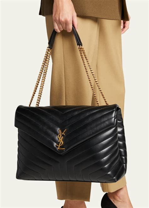 brand new YSL Bag